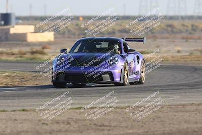 media/Nov-01-2025-PCA Central Coast (Sat) [[5e27ded23e]]/Red Group/Sunrise/